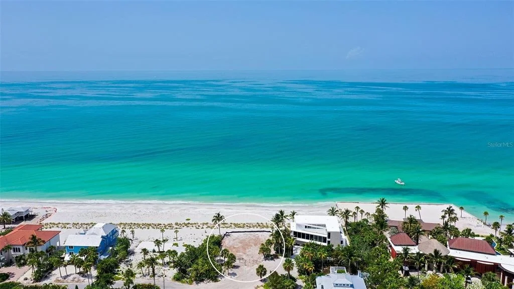 Photo of 6601 GULFSIDE ROAD