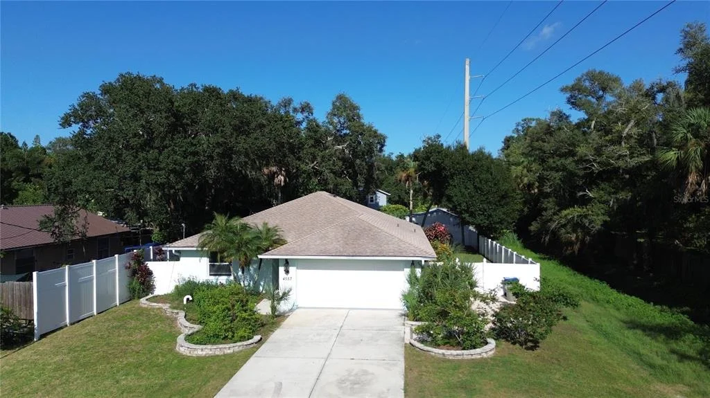 Photo of 4557 WORCESTER ROAD