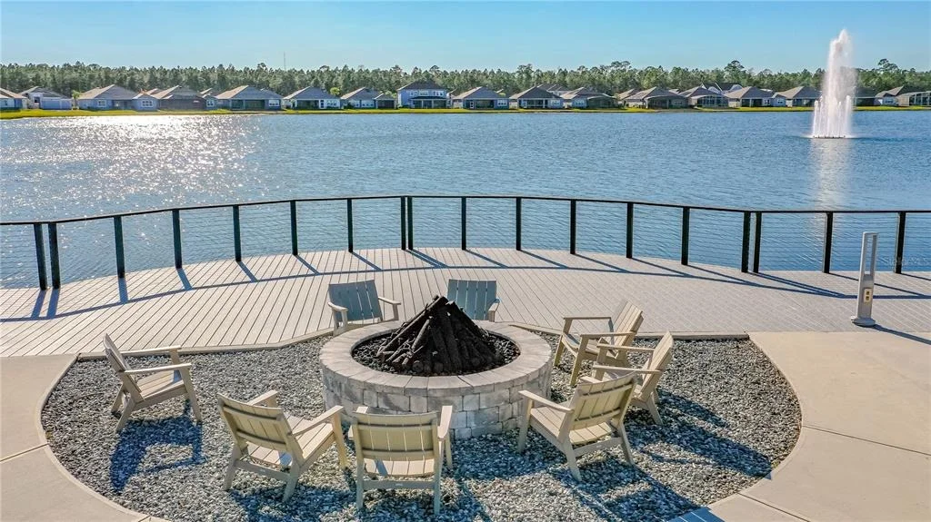 Photo of 268 MOSAIC BOULEVARD