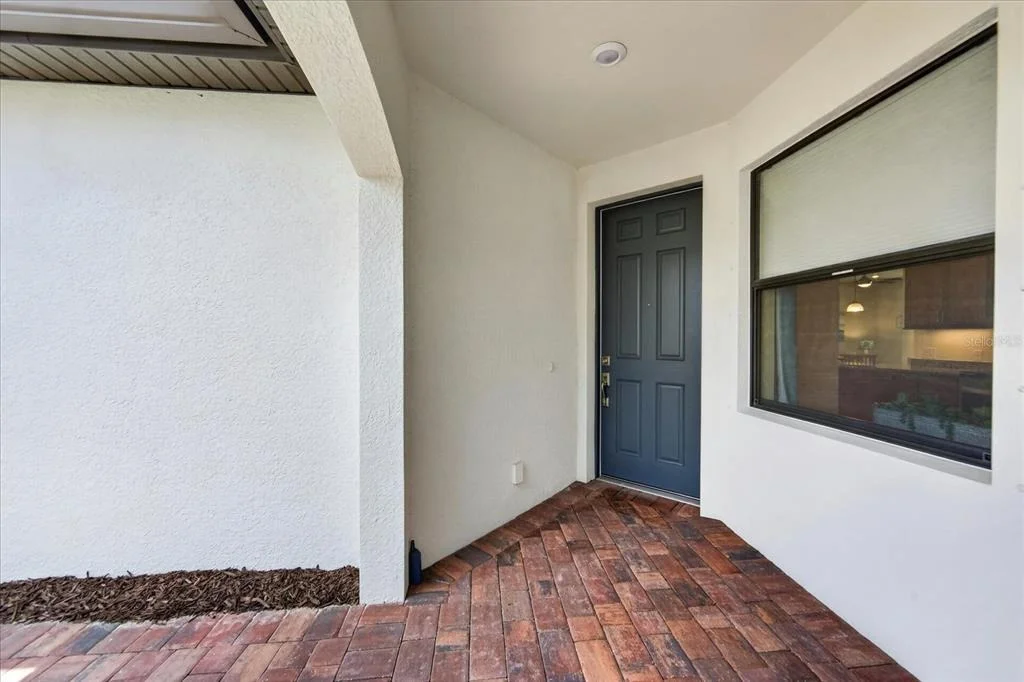 Photo of 17658 CAMDEN DRIVE