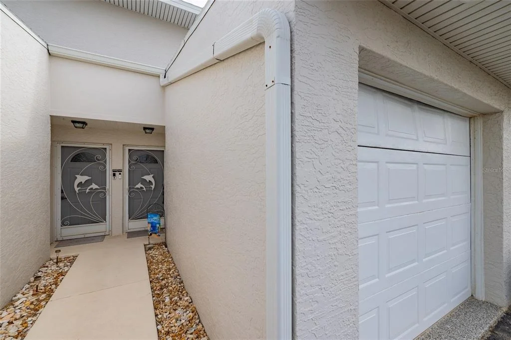 Photo of Unit 105 at 2470 OCEAN SHORE BOULEVARD