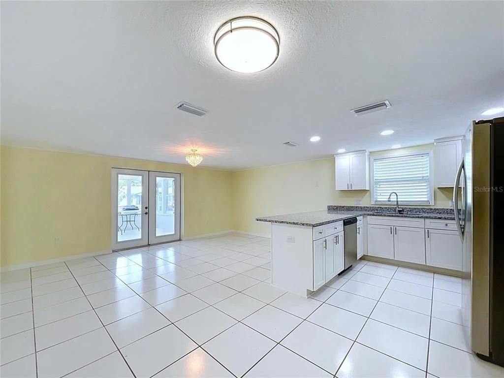 Photo of 7401 ISLANDER LANE