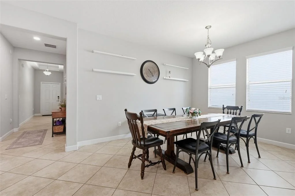 Photo of 11804 VALHALLA WOODS DRIVE