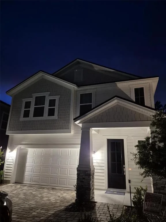 Photo of 1165 BROOK FOREST DRIVE