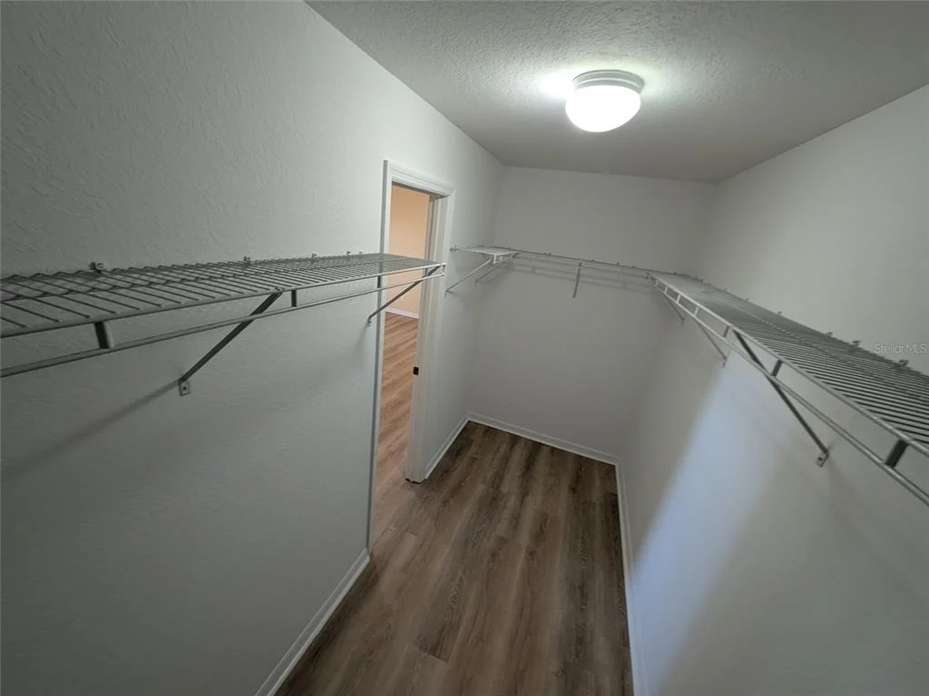 Photo of 9573 SW 53RD CIRCLE