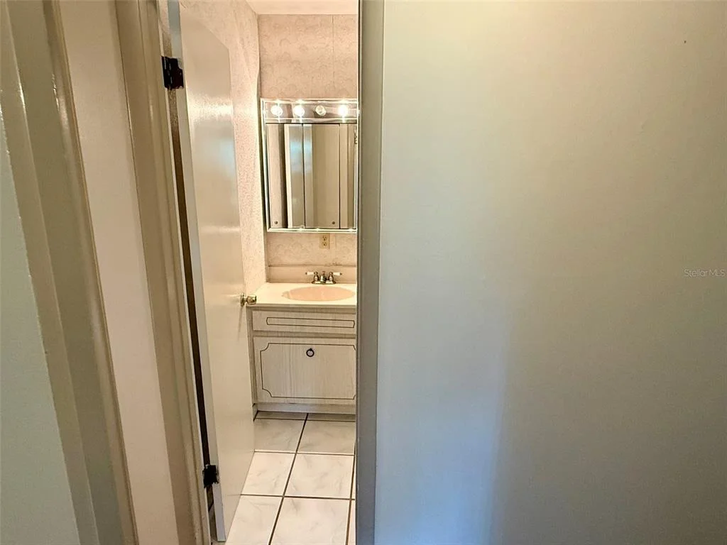 Photo of 11215 RUSSELL DRIVE