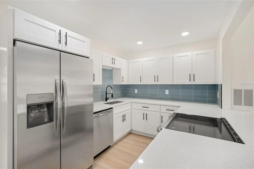 Photo of 3733 SURREY DRIVE