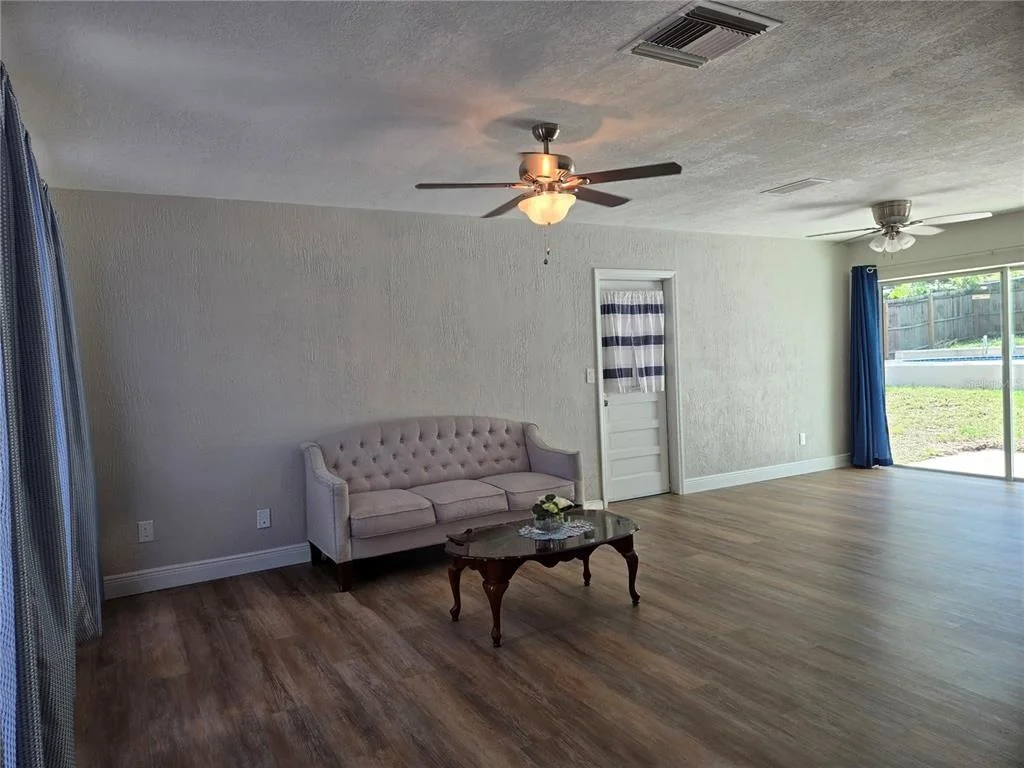 Photo of 6070 ASHLAND DRIVE