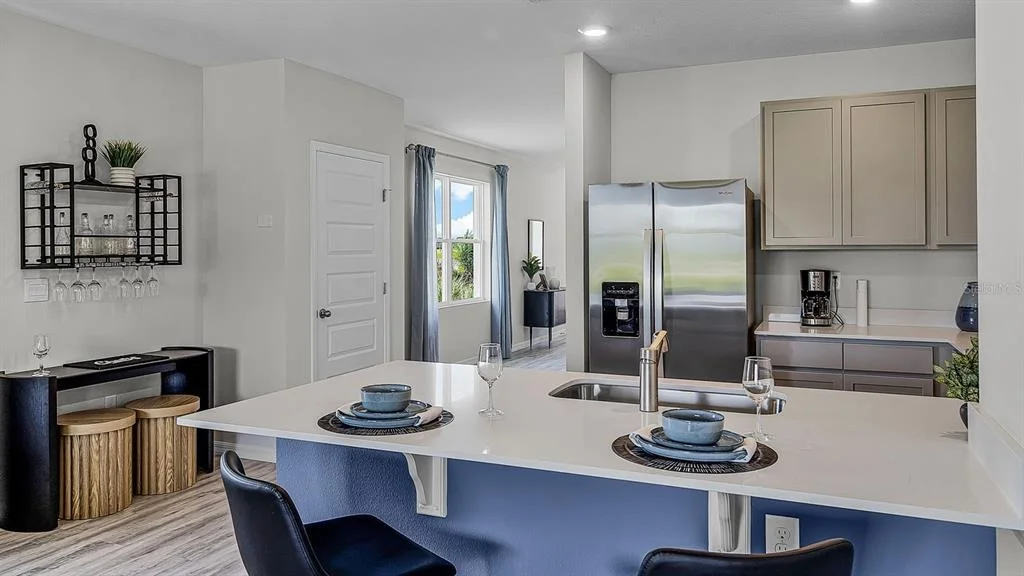 Photo of 4052 GIORGIO DRIVE