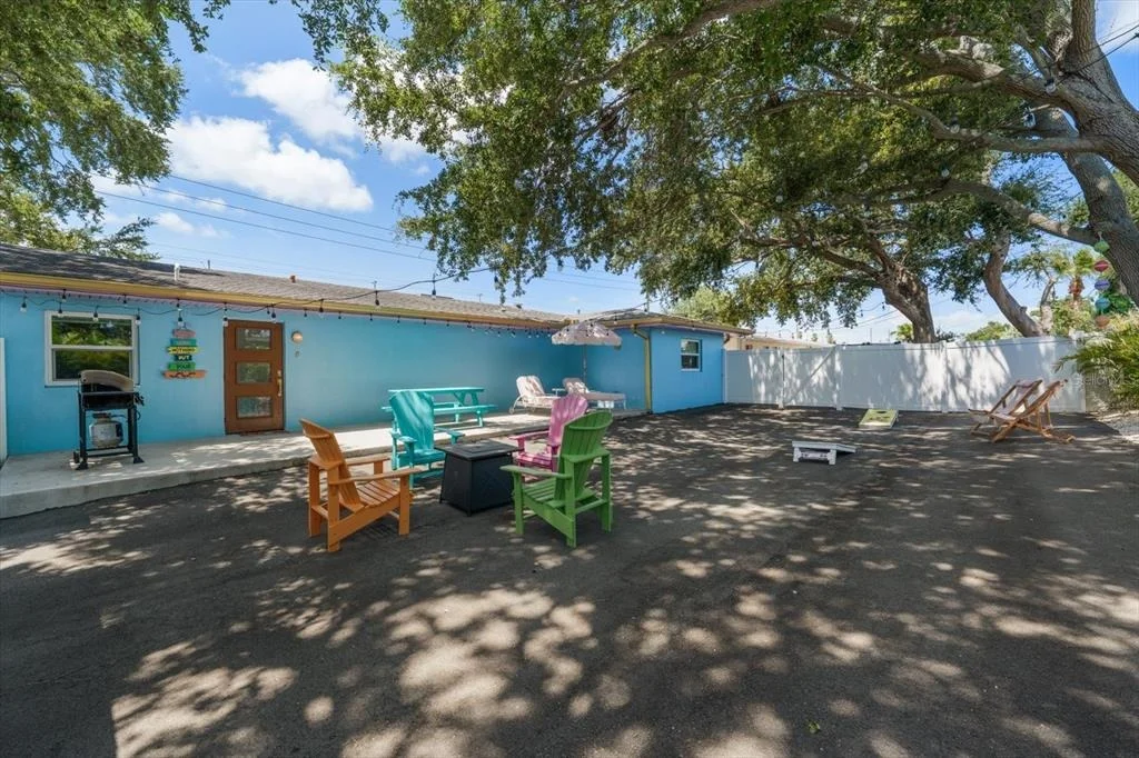 Photo of 2050 W BAY DRIVE