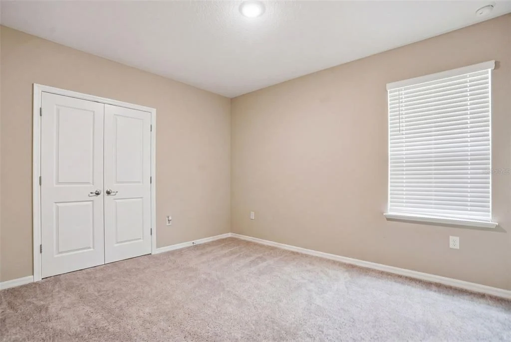Photo of 39 MILBARK DRIVE