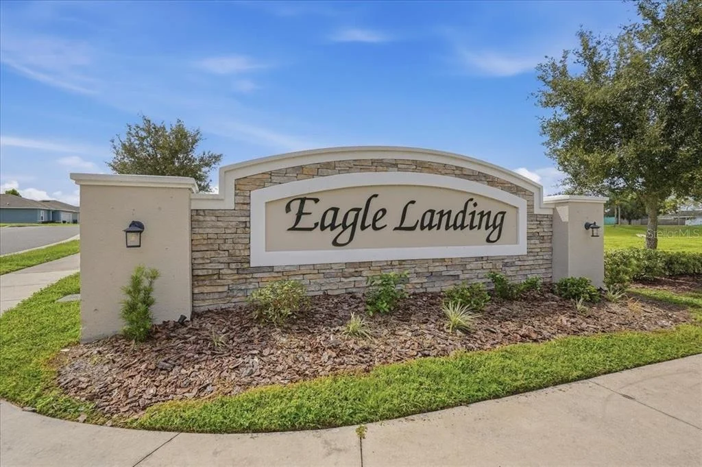 Photo of 813 EAGLE ROCK TER