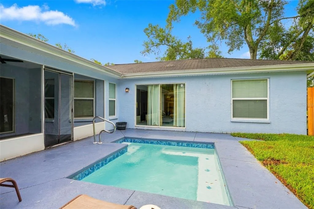 Photo of 10041 KIMBROUGH DRIVE