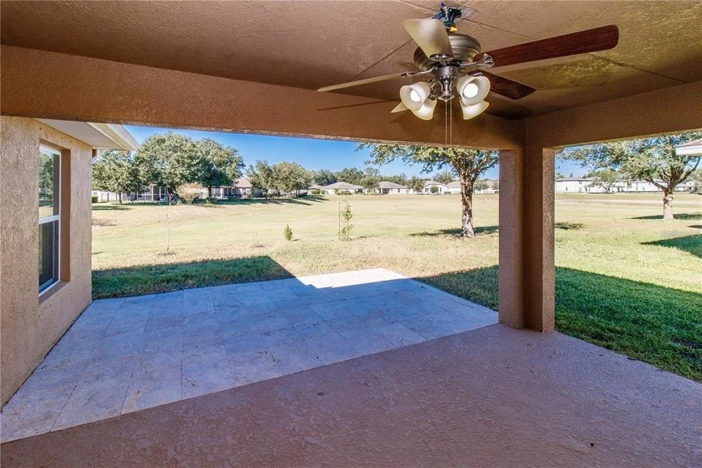 Photo of 13541 NITI DRIVE