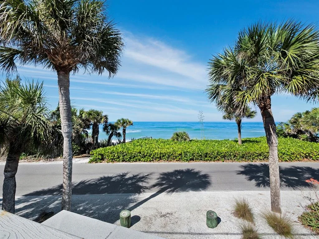 Photo of 1620 CASEY KEY ROAD
