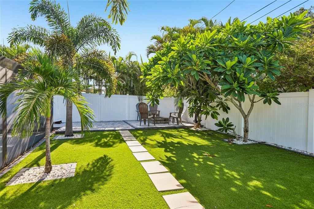 Photo of 13914 84TH TER