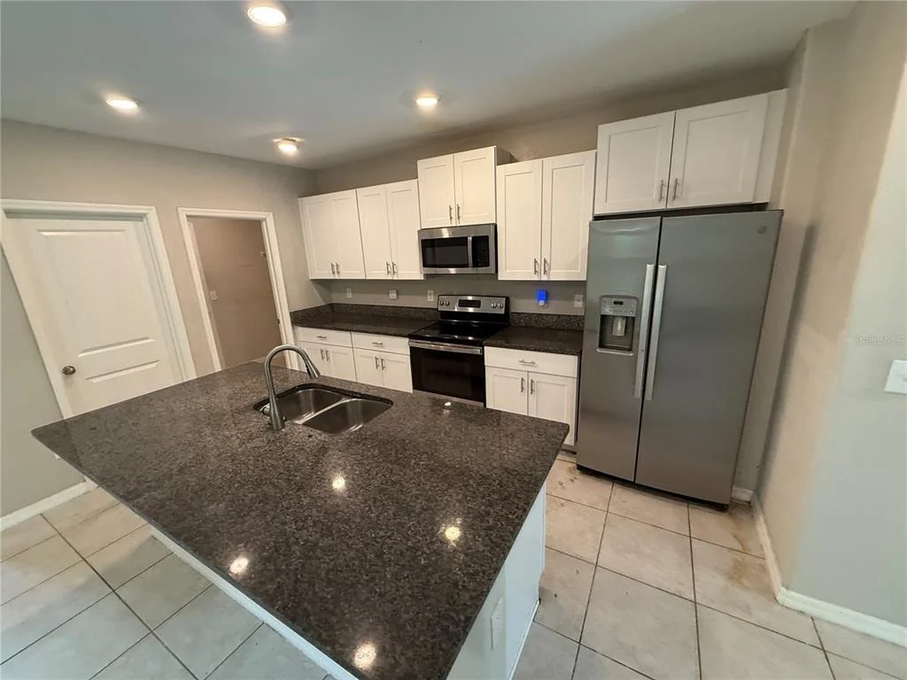 Photo of 1752 COLDING DRIVE