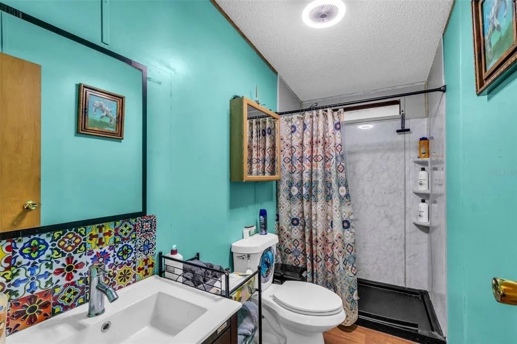 Photo of 1212 9TH STREET