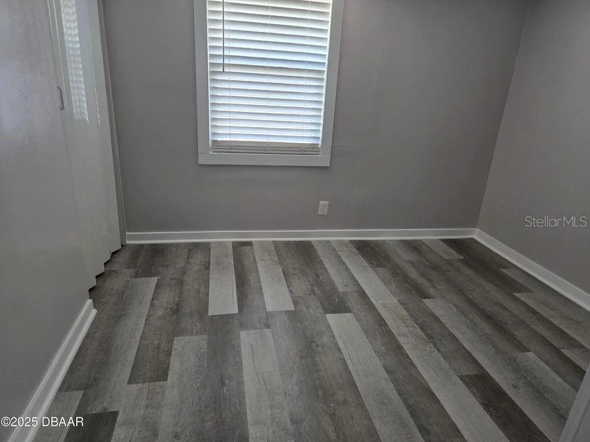 Photo of 339 MAPLE STREET
