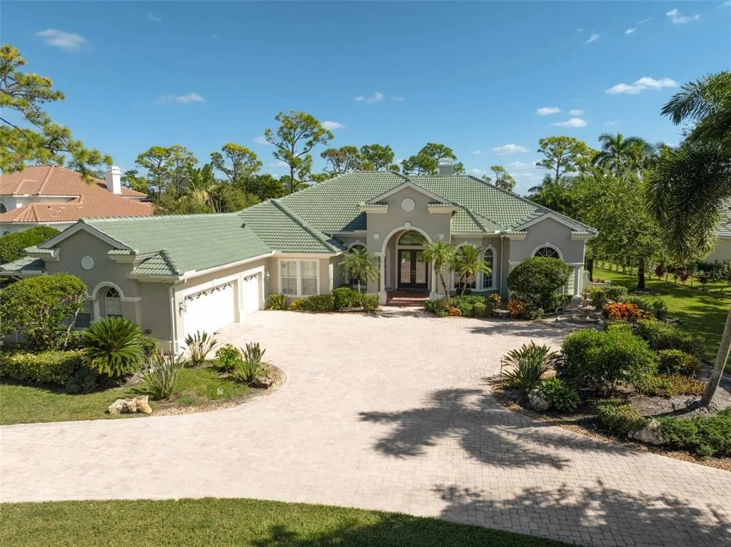 Photo of 538 DOVE POINTE DRIVE