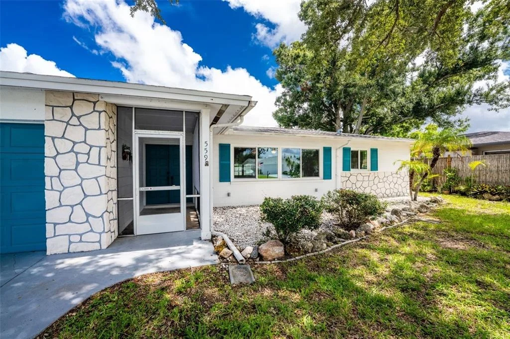 Photo of 559 MOUNT VERNON DRIVE
