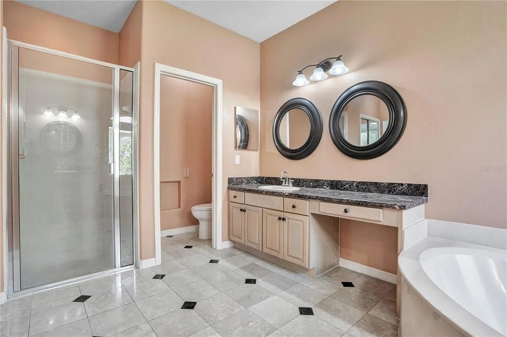 Photo of 1709 GOLFVIEW DRIVE