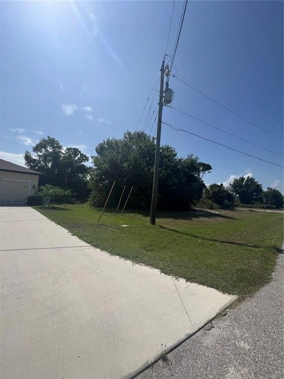 Photo of 168 WHITE PINE DRIVE