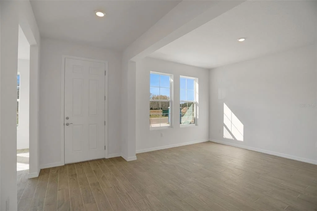 Photo of 4458 E FIREFLY LANE