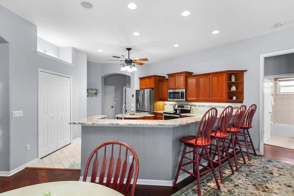 Photo of 144 PARK TRACE BOULEVARD