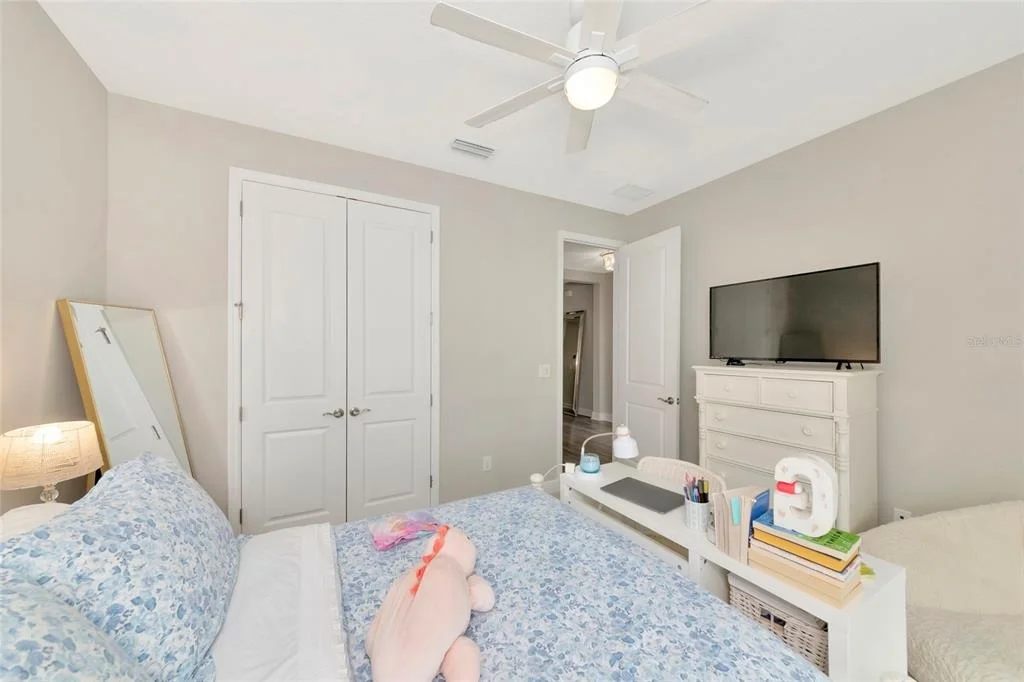 Photo of 9211 ISABELLA CIRCLE