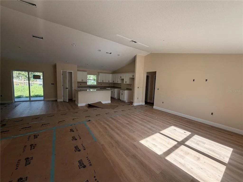 Photo of 851 SE 28TH STREET