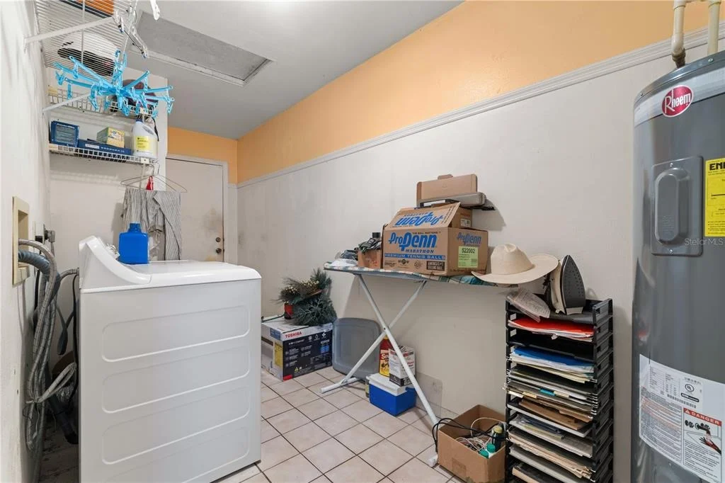Photo of 2065 DUNCAN ROAD