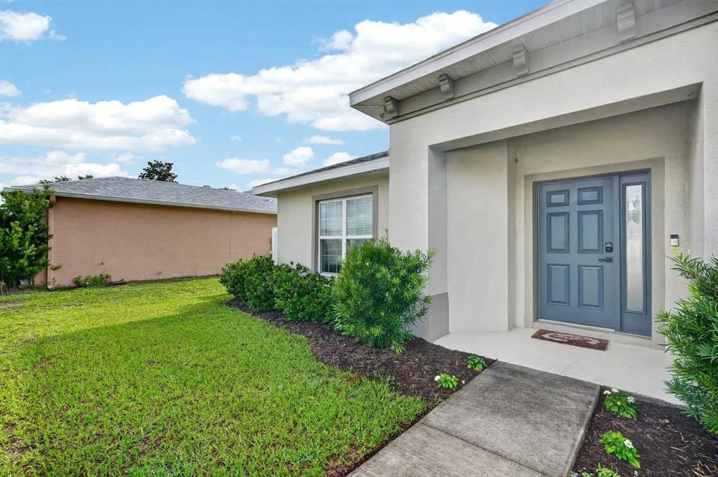 Photo of 5 LYNTON PLACE