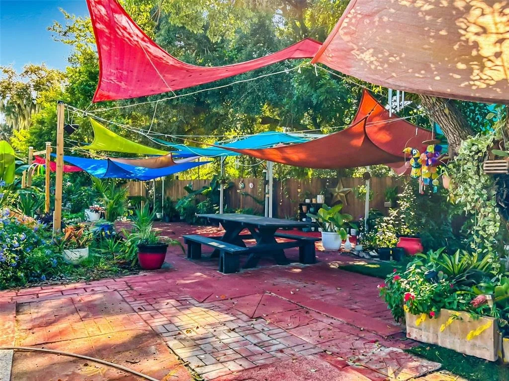 Photo of 1726 FLINT DRIVE