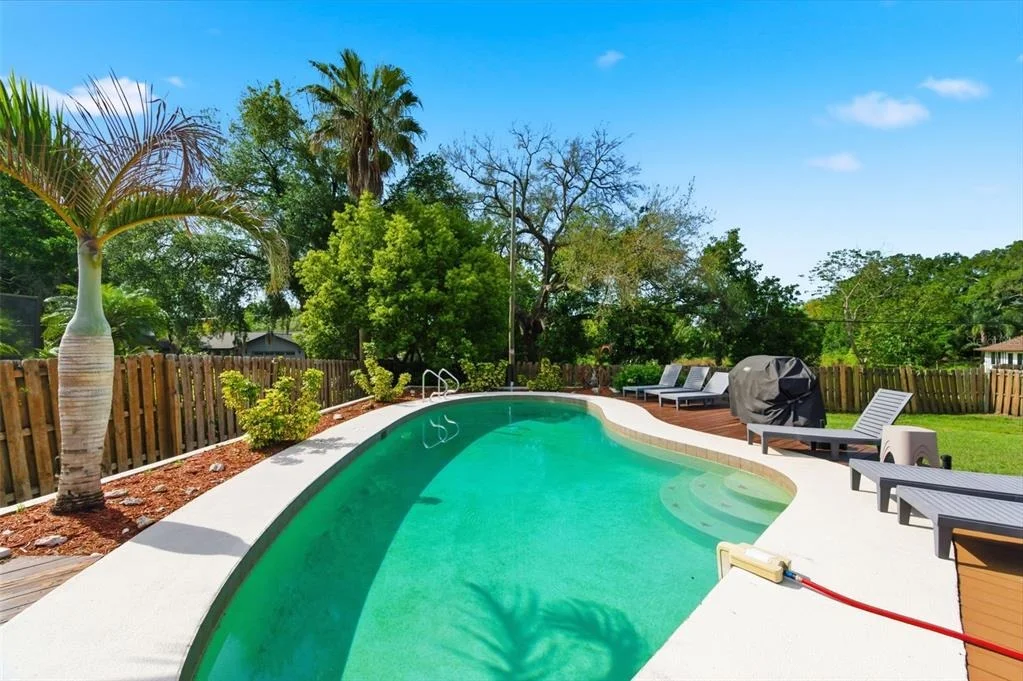 Photo of 2816 RUSTIC OAKS DRIVE