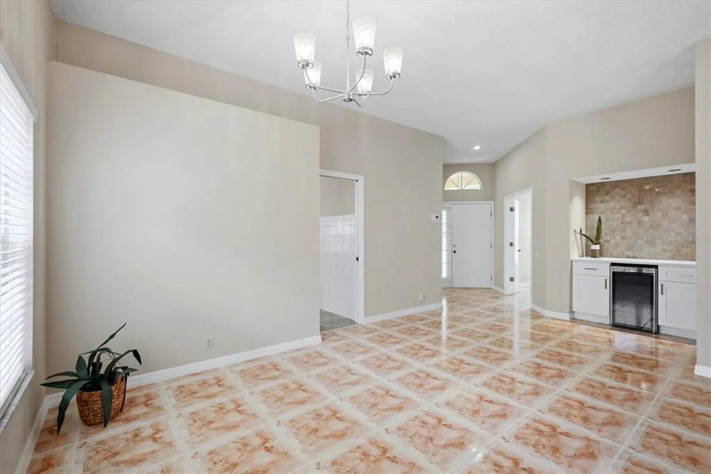 Photo of 4738 DUNDEE DRIVE