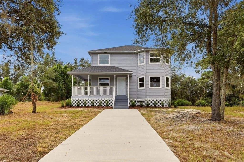Photo of 141 3RD AVENUE