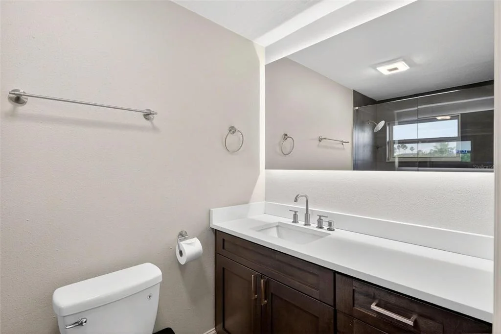 Photo of 113 DELEON ROAD
