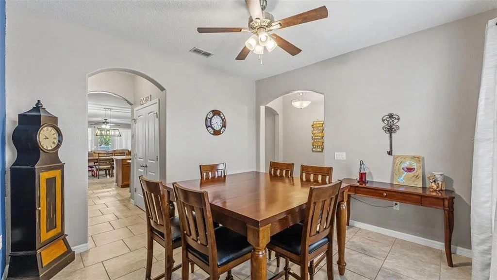 Photo of 1358 WINDWARD OAKS LOOP