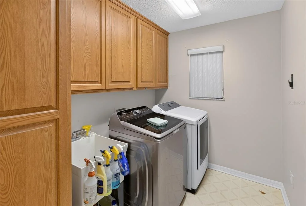 Photo of 9284 NW CR  225