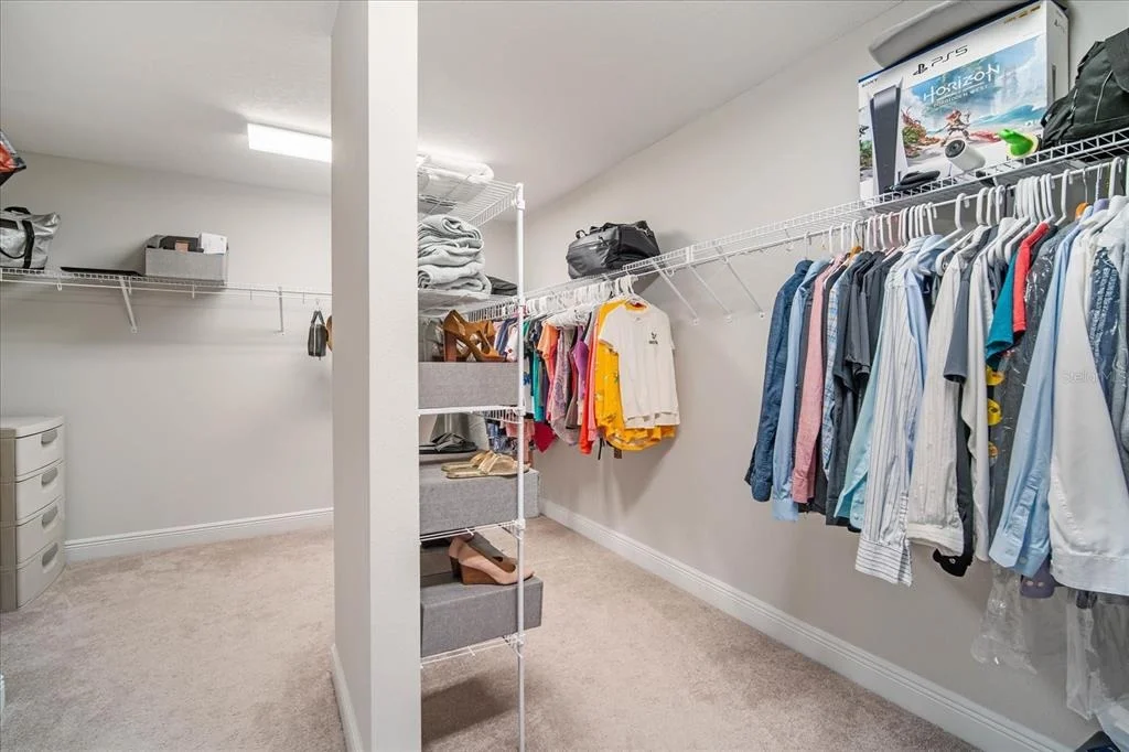 Photo of 13108 MONACH ISLES DRIVE