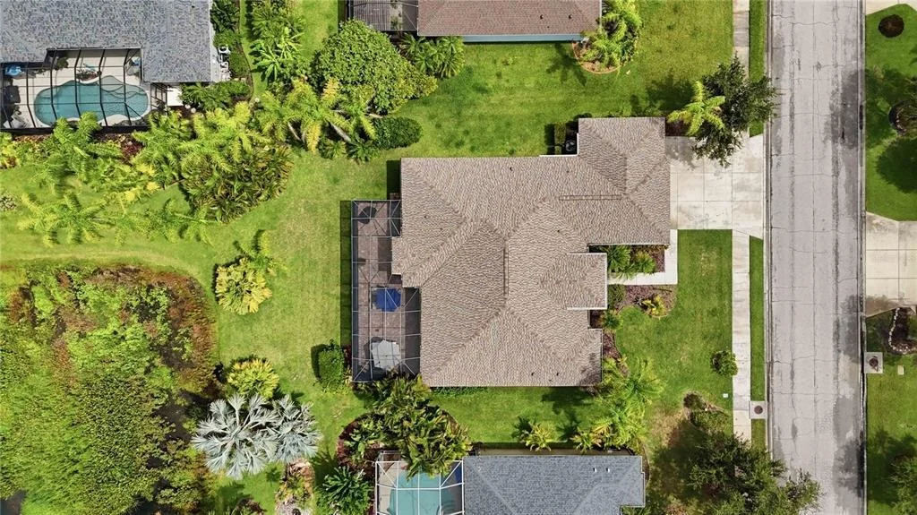 Photo of 5723 114TH DRIVE E