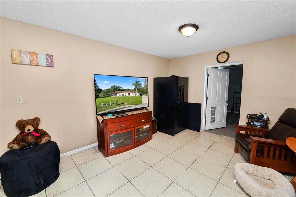 Photo of 1127 PINECREST DRIVE