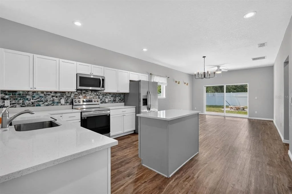 Photo of 3330 WILLOW OAK DRIVE