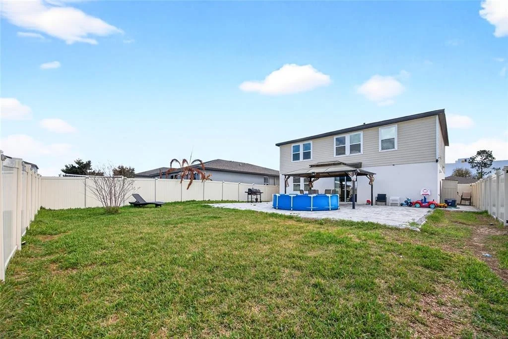 Photo of 953 CAMBRIDGE DRIVE