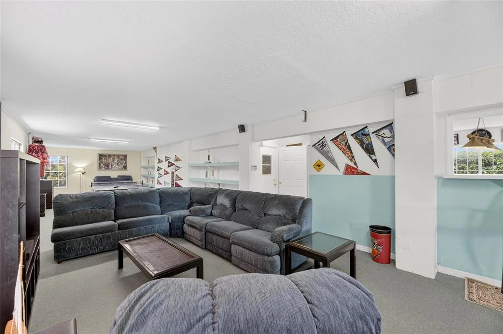 Photo of 6107 MARBELLA BOULEVARD