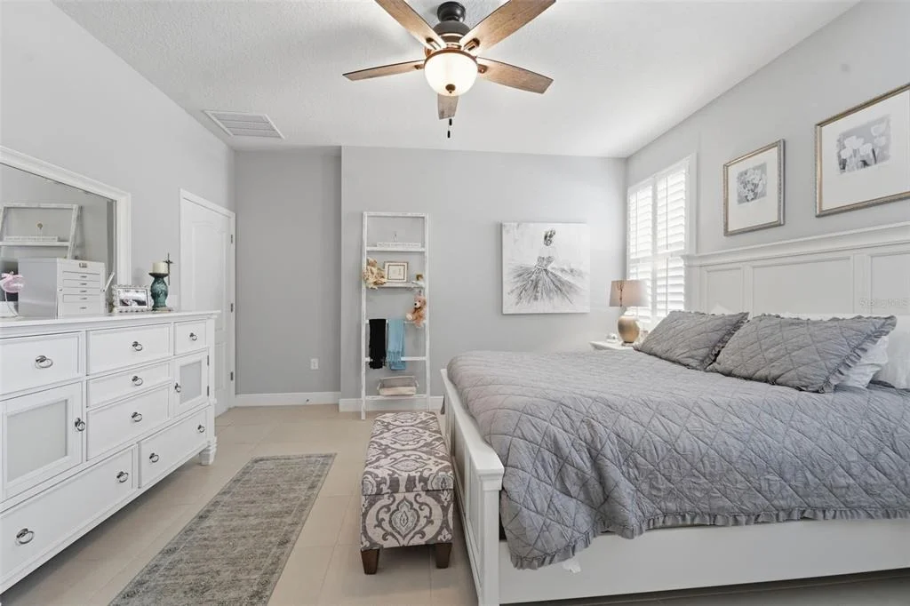 Photo of 1395 RILEY CIRCLE