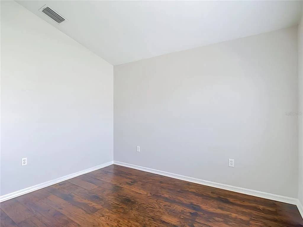 Photo of 1732 HULETT DRIVE