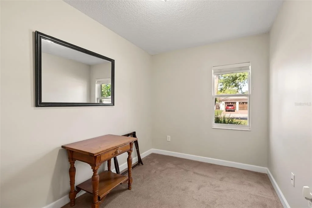 Photo of 616 BRECHIN DRIVE