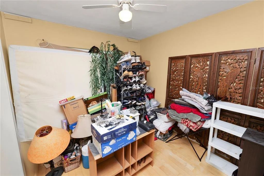 Photo of 621 HILLSIDE DRIVE
